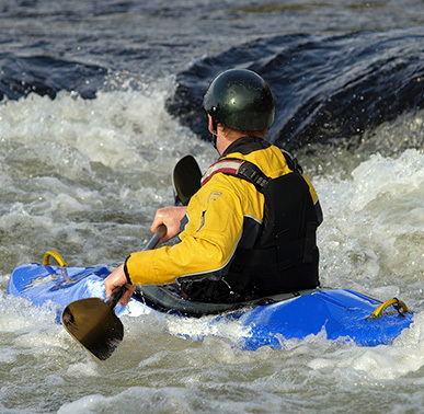 What boat insurance cover is right for me?