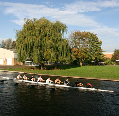 What boat insurance cover is right for me?