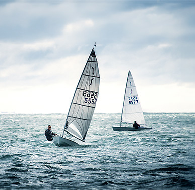 What boat insurance cover is right for me?